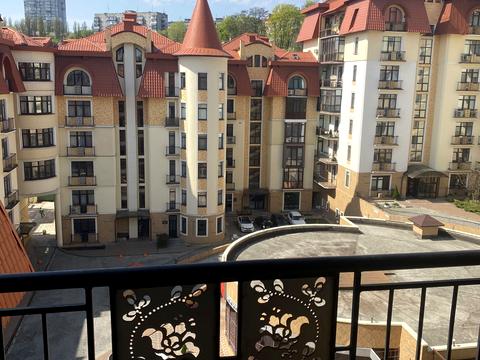 квартира по адресу Протасів Яр ул., 8