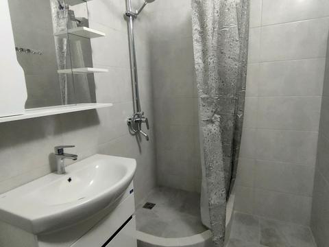 квартира за адресою Бугаївська вул., 44