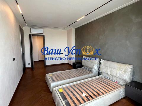 квартира за адресою Інститутська вул., 18