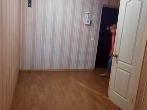 квартира по адресу Семена Палия ул. (Дніпропетровська), 111