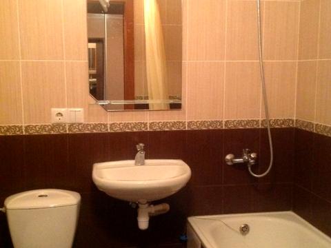 квартира за адресою Григорія Ващенка вул., 1