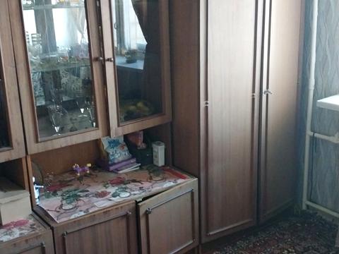 квартира по адресу Ушинского ул., 25