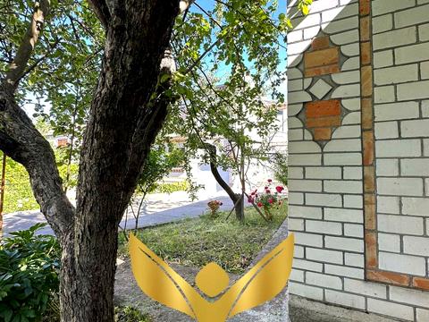дом по адресу Південна, 11