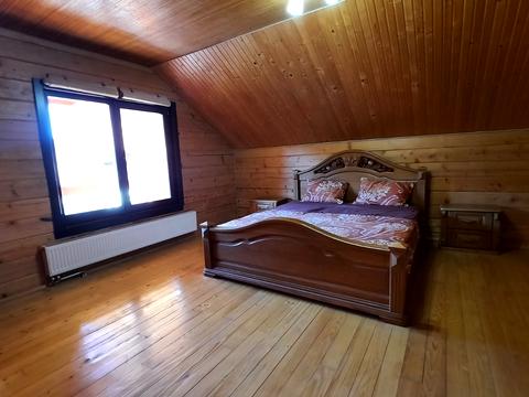 будинок за адресою Борисоглібська, 83