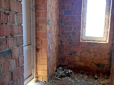 будинок за адресою Чернівецька