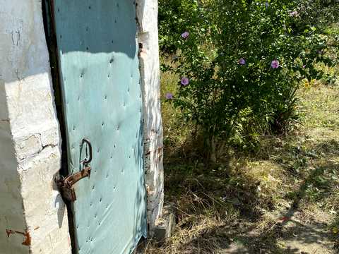 будинок за адресою Соборна вул.