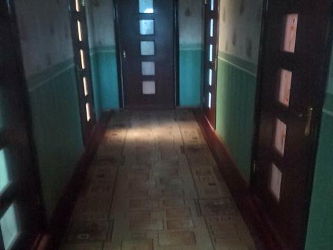 будинок за адресою вул.Ковтуна