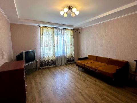 квартира за адресою Симона Петлюри вул. (Черняховського), 36