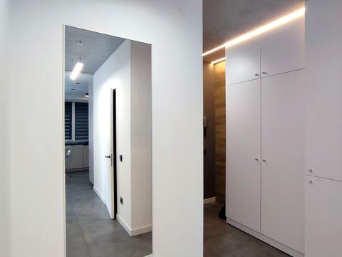 квартира за адресою Енергетична бічна, 5