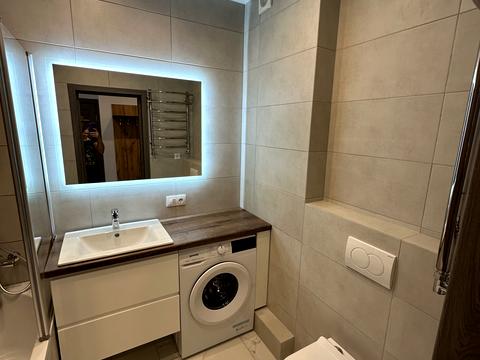 квартира за адресою Трускавецька вул., 111