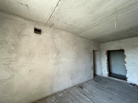 коммерческая по адресу Академика Королёва ул., 26