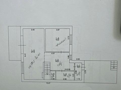 будинок за адресою Галицька, 16