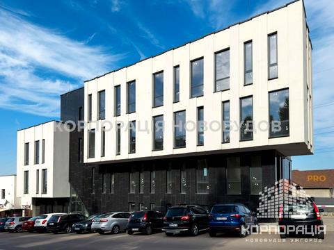 коммерческая по адресу Грибоедова ул., 10