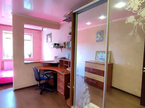 квартира по адресу Проспект Гагаріна, 62