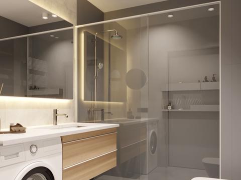 квартира за адресою Тараса Шевченка вул., 25