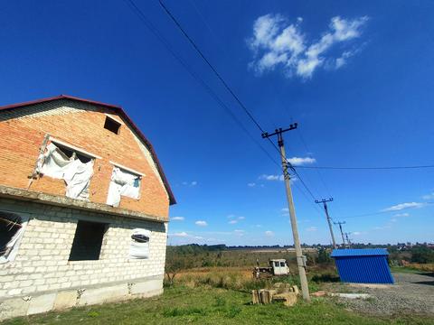 будинок за адресою Вітрова, 21