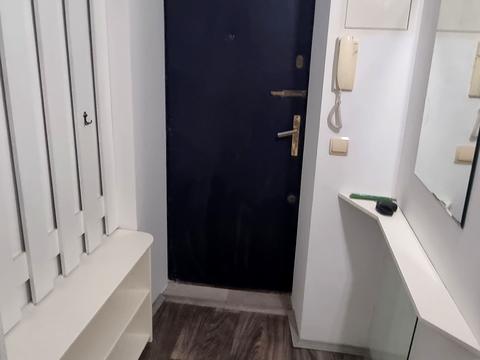 квартира за адресою Київ, Ольжича вул., 7-А