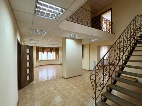 будинок за адресою Люстдорфська дорога вул.