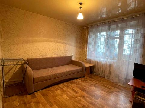 квартира за адресою Лєскова вул., 6