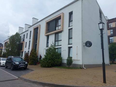 квартира за адресою Михайла Величка вул., 1б