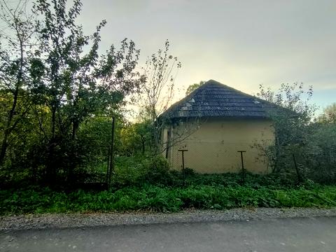 будинок за адресою Гвардійська, 11