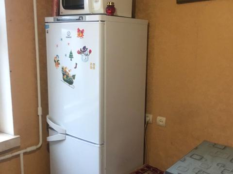 квартира за адресою Лісовий просп., 9