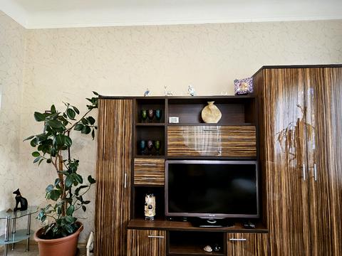 будинок за адресою Левка Лук'яненка вул. (Василя Жуковського), 41-А
