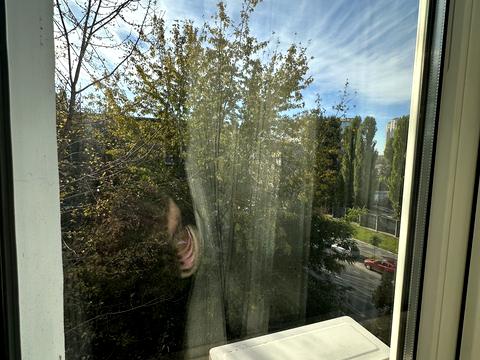 квартира за адресою Гарматна вул., 45