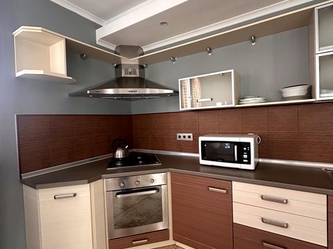 дом по адресу Дружбы ул.