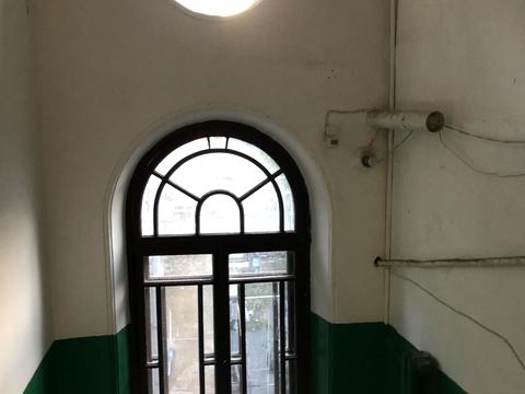 квартира за адресою Софіївська вул., 3