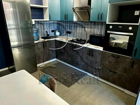 квартира за адресою Лесі Українки вул., 62-Б