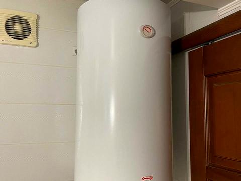 квартира по адресу Мира просп., 21