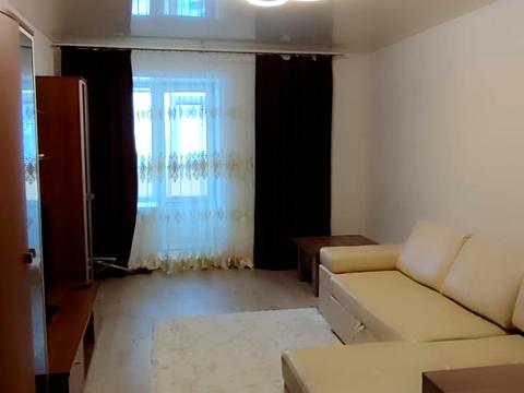 квартира по адресу проспект Свободи, 14