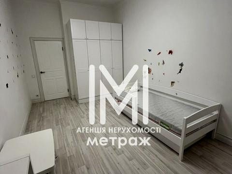 квартира за адресою Сумська вул. (Карла Лібкнехта), 70
