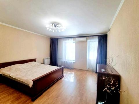 квартира по адресу Торговая ул., 42