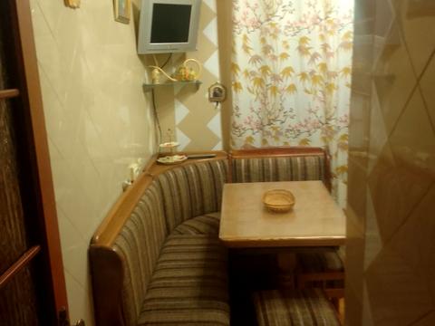 квартира за адресою Світлицького вул., 26-А