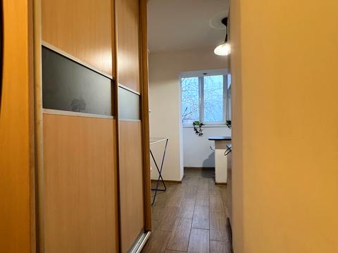 квартира за адресою Київ, Райдужна вул., 13-В