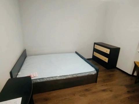 квартира за адресою Оксамитова вул., 3/13