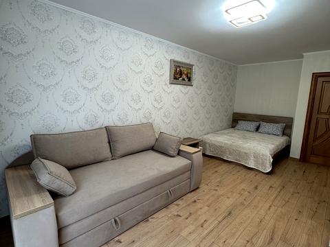 квартира за адресою Тараса Шевченка вул., 17