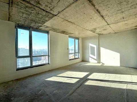 квартира по адресу Евгения Коновальца ул., 37