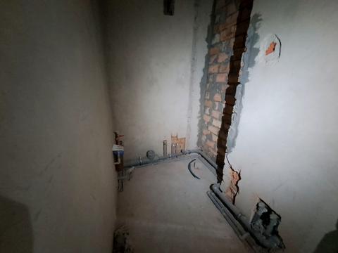квартира за адресою Злуки, 8