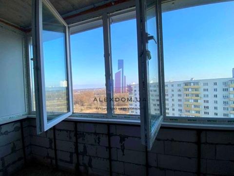 квартира по адресу Європейська, 6б