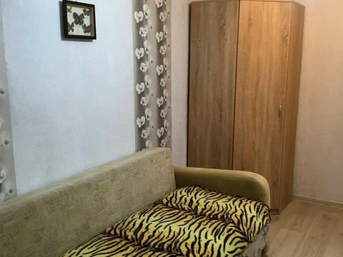 квартира по адресу Фонтанская дорога ул., 12