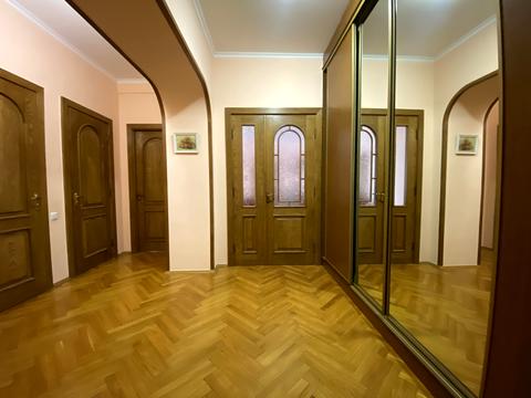 квартира за адресою Заньковецької вул., 5/2