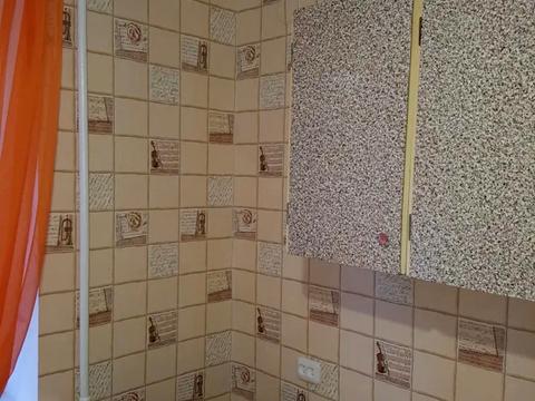 квартира по адресу Виктора Френчка ул., 8