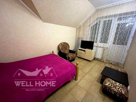 квартира по адресу Курортна ул., 2