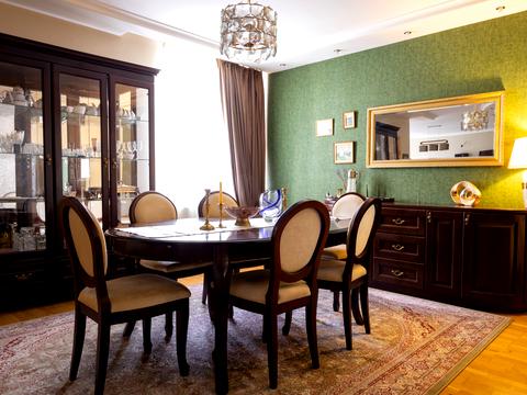 квартира за адресою Кубанська вул., 12