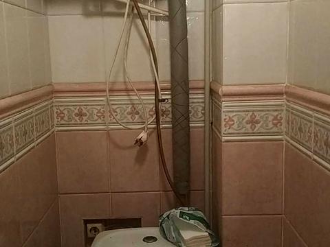 квартира по адресу Червоной Калины просп. (Владимира Маяковского), 5