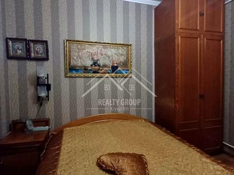 квартира по адресу проспект Миру, 50
