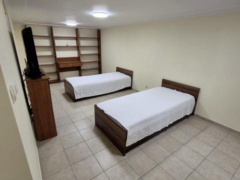 квартира за адресою Мукачівська вул., 79